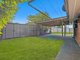 Photo - 1/9 Callistemon Court, Arundel QLD 4214 - Image 7