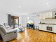 Photo - 1/9 Callistemon Court, Arundel QLD 4214 - Image 10
