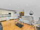 Photo - 1/9 Callistemon Court, Arundel QLD 4214 - Image 11