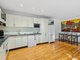 Photo - 1/9 Callistemon Court, Arundel QLD 4214 - Image 12