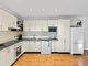 Photo - 1/9 Callistemon Court, Arundel QLD 4214 - Image 13
