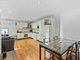 Photo - 1/9 Callistemon Court, Arundel QLD 4214 - Image 14