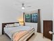 Photo - 1/9 Callistemon Court, Arundel QLD 4214 - Image 15