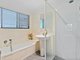 Photo - 1/9 Callistemon Court, Arundel QLD 4214 - Image 17