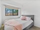 Photo - 1/9 Callistemon Court, Arundel QLD 4214 - Image 18