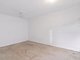 Photo - 1/9 Callistemon Court, Arundel QLD 4214 - Image 19