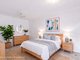 Photo - 1/9 Callistemon Court, Arundel QLD 4214 - Image 20