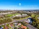 Photo - 1/9 Callistemon Court, Arundel QLD 4214 - Image 21