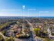 Photo - 1/9 Callistemon Court, Arundel QLD 4214 - Image 22
