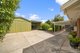 Photo - 19 Calomba Crescent, Happy Valley SA 5159 - Image 14