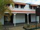 Photo - 19 Caloundra Street, Landsborough QLD 4550 - Image 1