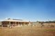 Photo - 19 Calvert Station Road, Calvert QLD 4340 - Image 1