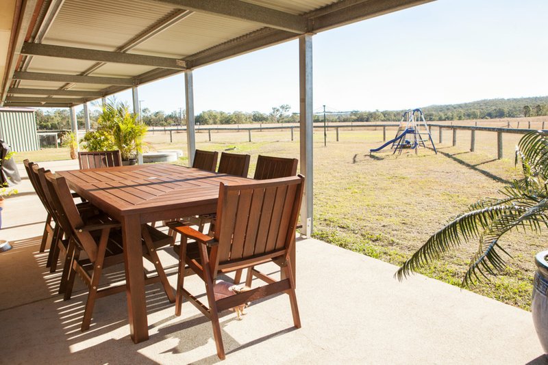 Photo - 19 Calvert Station Road, Calvert QLD 4340 - Image 2