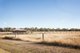 Photo - 19 Calvert Station Road, Calvert QLD 4340 - Image 4