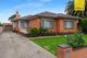 Photo - 19 Camara Street, St Albans VIC 3021 - Image 1