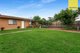 Photo - 19 Camara Street, St Albans VIC 3021 - Image 11