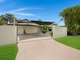 Photo - 19 Camberwell Circuit, Robina QLD 4226 - Image 1