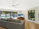 Photo - 19 Camberwell Circuit, Robina QLD 4226 - Image 10