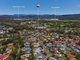 Photo - 19 Camberwell Circuit, Robina QLD 4226 - Image 19