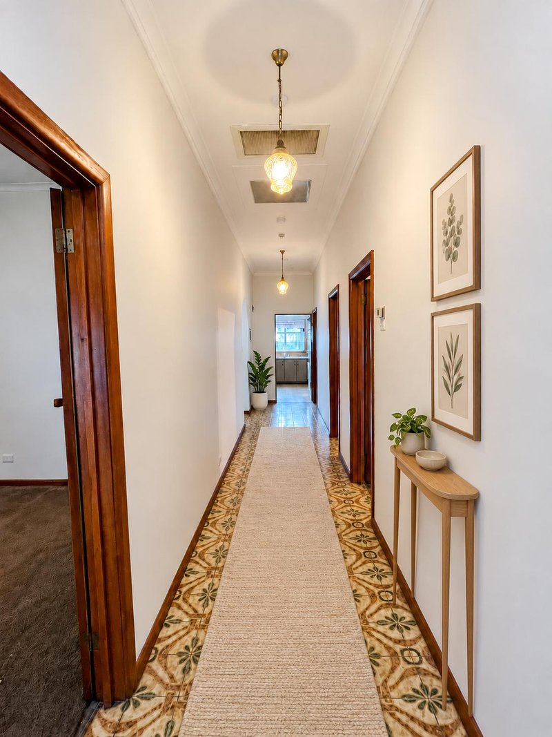 Photo - 19 Cambrian Avenue, Preston VIC 3072 - Image 2
