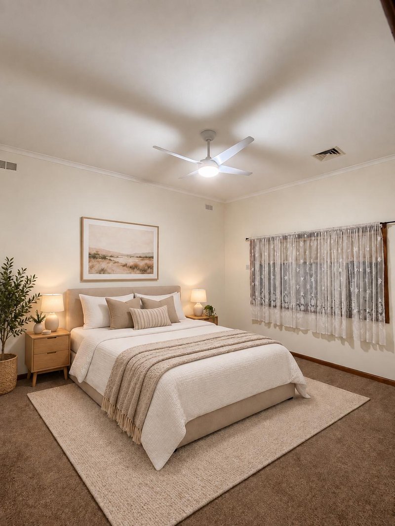 Photo - 19 Cambrian Avenue, Preston VIC 3072 - Image 3