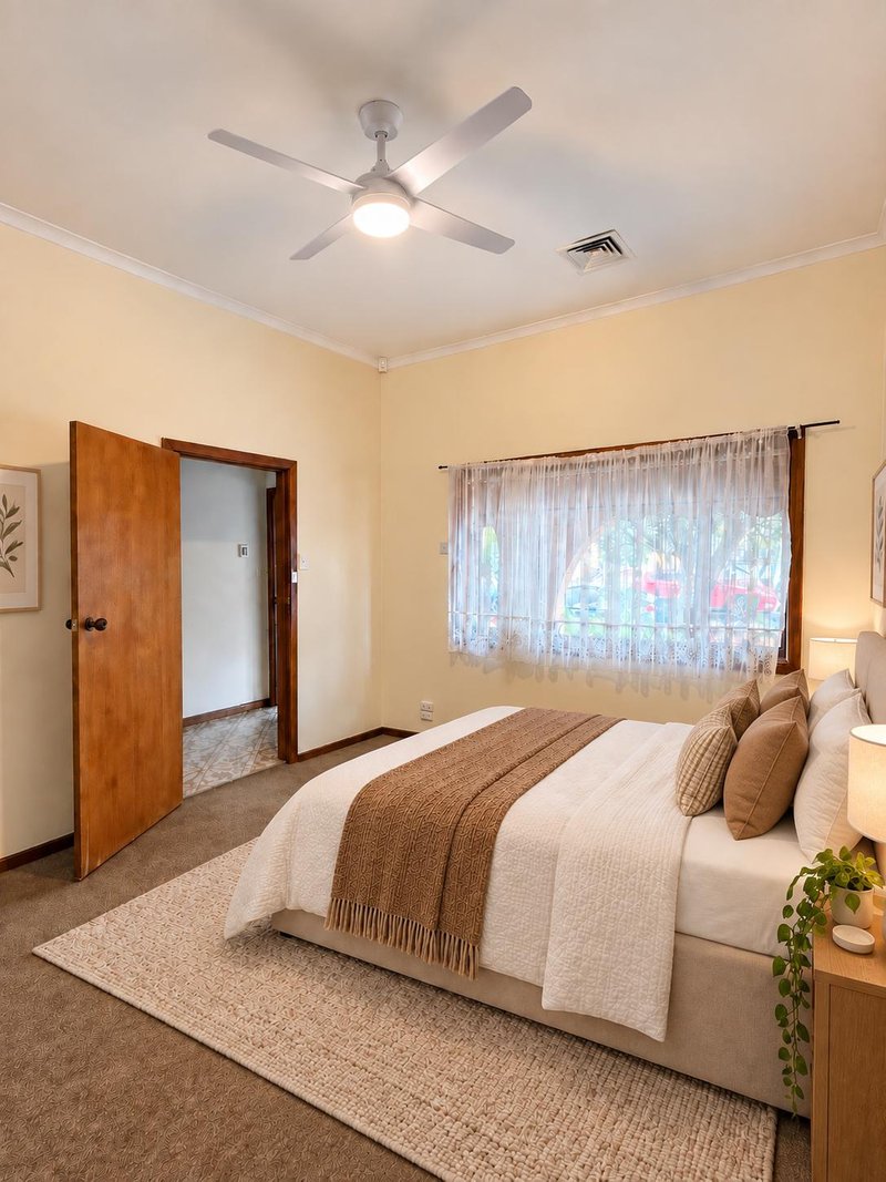 Photo - 19 Cambrian Avenue, Preston VIC 3072 - Image 4