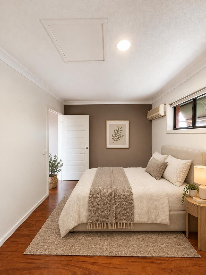 Photo - 19 Cambrian Avenue, Preston VIC 3072 - Image 6