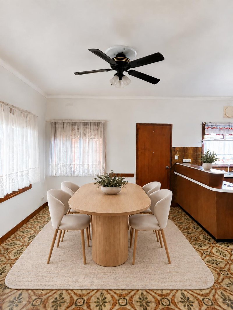Photo - 19 Cambrian Avenue, Preston VIC 3072 - Image 7