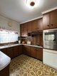 Photo - 19 Cambrian Avenue, Preston VIC 3072 - Image 9