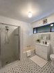 Photo - 19 Cambrian Avenue, Preston VIC 3072 - Image 11