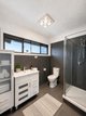 Photo - 19 Cambrian Avenue, Preston VIC 3072 - Image 12