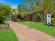 Photo - 19 Cambridge Court, Carrara QLD 4211 - Image 1