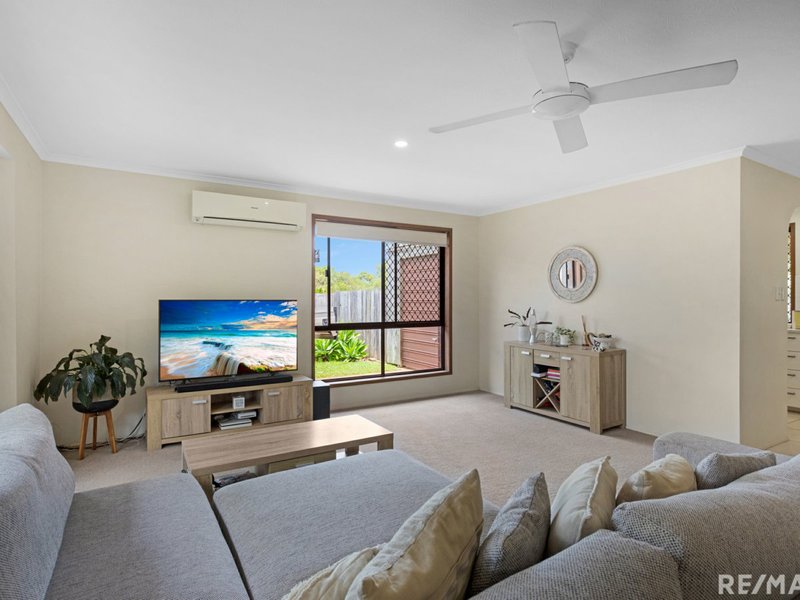 Photo - 19 Cambridge Court, Carrara QLD 4211 - Image 3