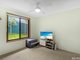 Photo - 19 Cambridge Court, Carrara QLD 4211 - Image 11