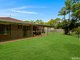 Photo - 19 Cambridge Court, Carrara QLD 4211 - Image 13