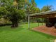 Photo - 19 Cambridge Court, Carrara QLD 4211 - Image 14