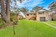 Photo - 19 Camden Head Road, Dunbogan NSW 2443 - Image 1