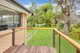 Photo - 19 Camden Head Road, Dunbogan NSW 2443 - Image 11