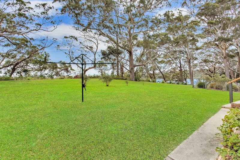 Photo - 19 Camden Head Road, Dunbogan NSW 2443 - Image 12