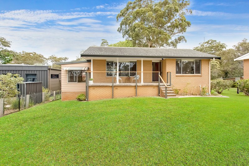 Photo - 19 Camden Head Road, Dunbogan NSW 2443 - Image 13