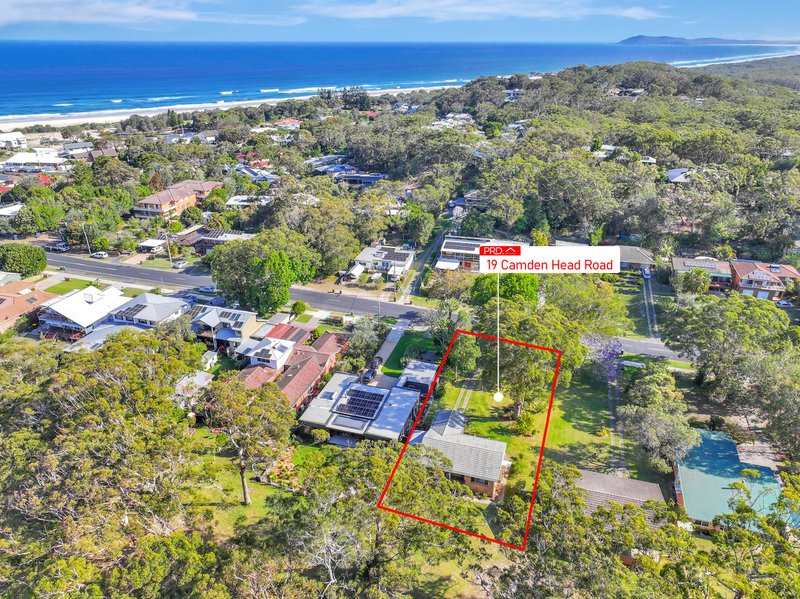 Photo - 19 Camden Head Road, Dunbogan NSW 2443 - Image 20