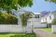 Photo - 19 Camden Street, Albion QLD 4010 - Image 1