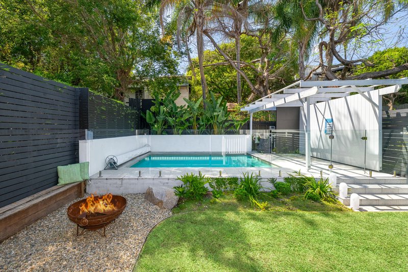 Photo - 19 Camden Street, Albion QLD 4010 - Image 6