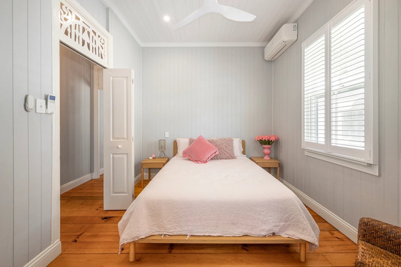 Photo - 19 Camden Street, Albion QLD 4010 - Image 11