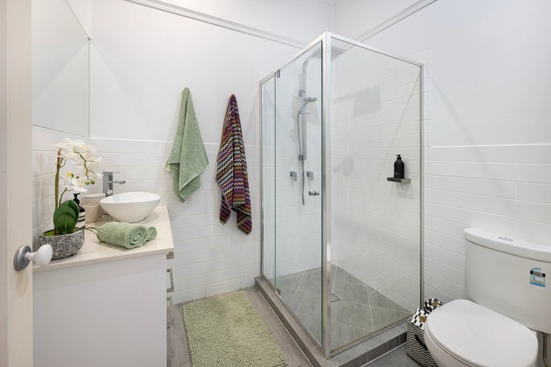 Photo - 19 Camden Street, Albion QLD 4010 - Image 12