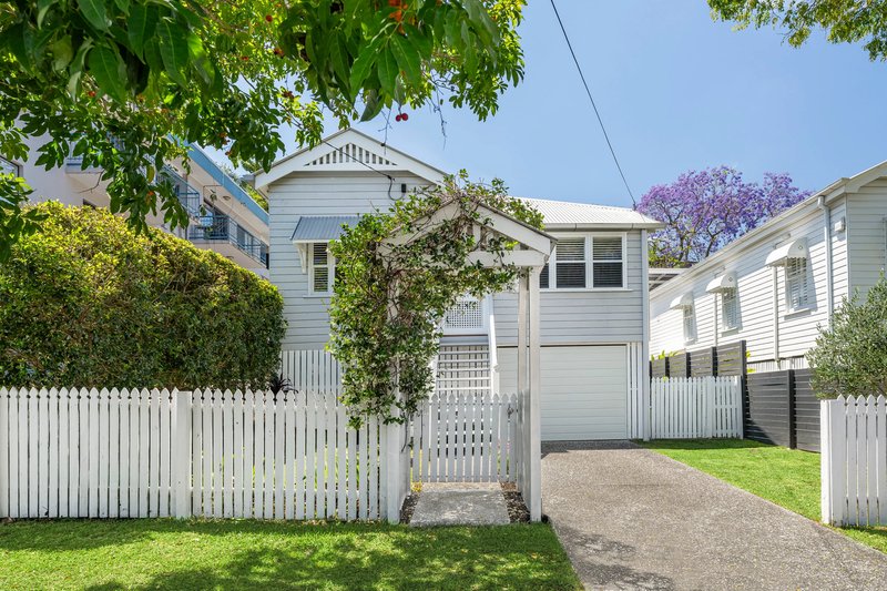 Photo - 19 Camden Street, Albion QLD 4010 - Image 1
