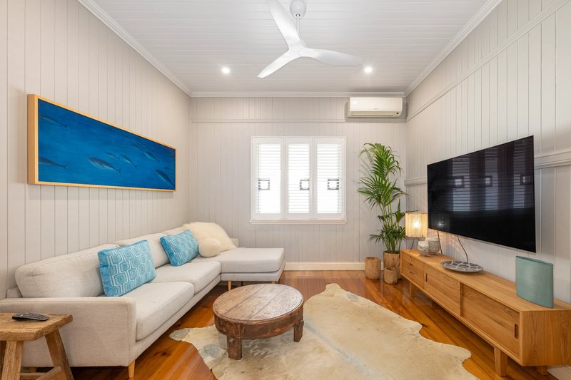 Photo - 19 Camden Street, Albion QLD 4010 - Image 2