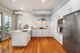 Photo - 19 Camden Street, Albion QLD 4010 - Image 3