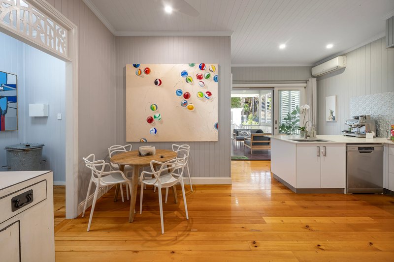 Photo - 19 Camden Street, Albion QLD 4010 - Image 4