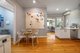 Photo - 19 Camden Street, Albion QLD 4010 - Image 4